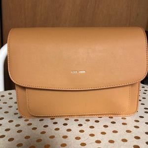 Pixie Mood Zoe Crossbody Bag
